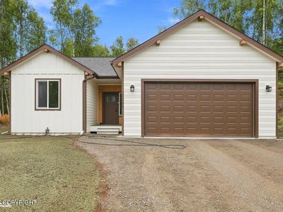 2295 N Skye Cir