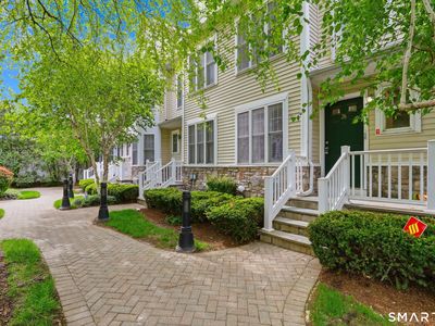 39 Maple Tree Avenue #26
