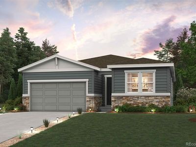 1412 Loraine Circle S