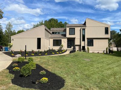 120 Wesley Cir