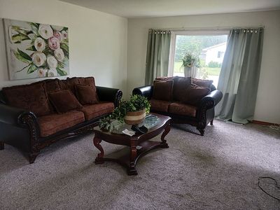 2301 Aurora Ave