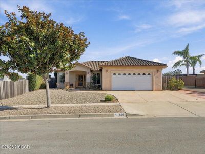 839 Theodora St