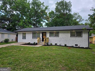 500 Hutchens Rd SE