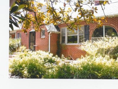 1538 Rogers Rd