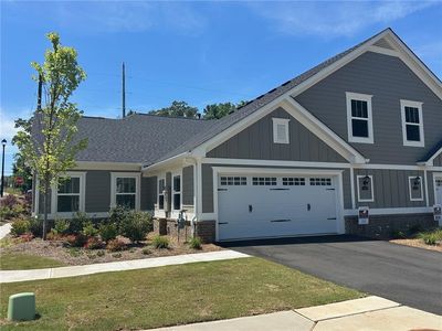 3705 Baguette Ct #101