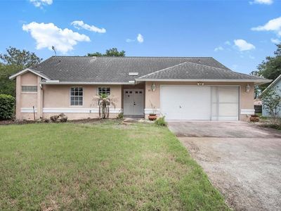 50 Westover Ln