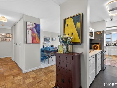 100 York Street #12C