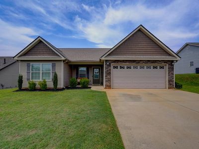 616 Renita Dr