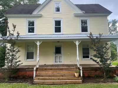 14483 Bethel Church Rd