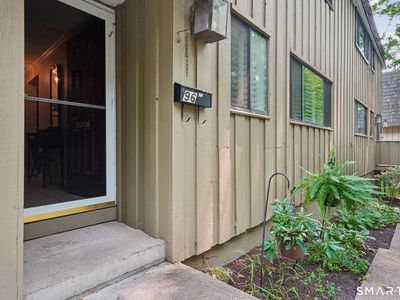 96 Ledgebrook Drive #96