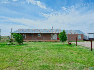1747 S Roosevelt Rd S #10-1/2