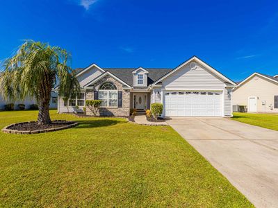 167 Governors Loop