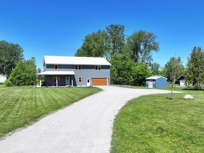 6785 N Michigan Rd