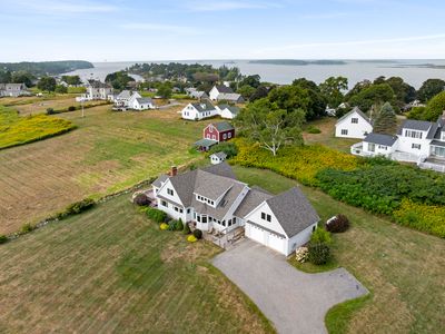 26 Pebble Lane
