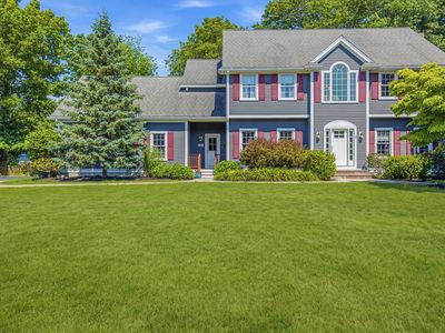 5 Cobb Ln