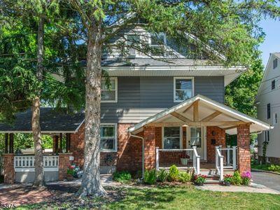 181 Valley Rd