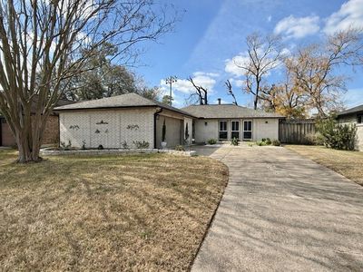 214 Maybrook Dr