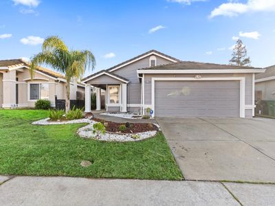 9120 Bristol Plaza Way