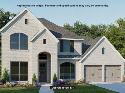 125 Rightfield Dr