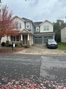 14810 Salem Ridge Rd UNIT 715