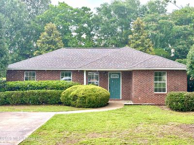 101 Maci Ln