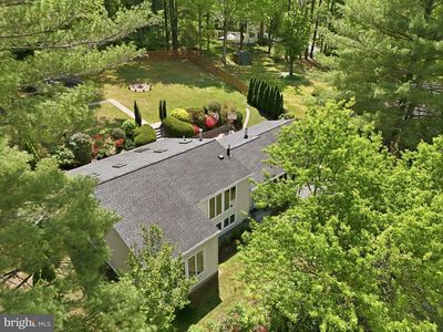 10929 Howland Dr
