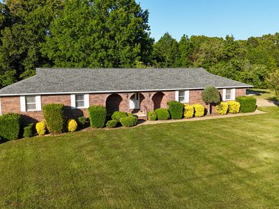 185 Savannah Dr