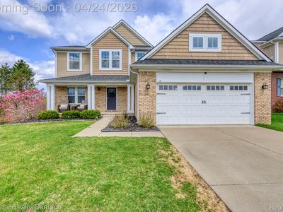 18 Wildrose Dr