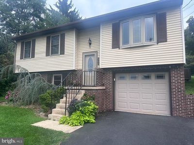 1751 Stone Mill Dr