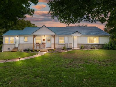 3030 Highway 49 E