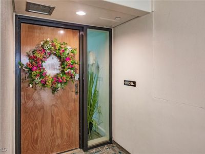 5260 S Landings Dr APT 1509