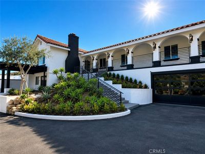 1200 Mulberry Dr