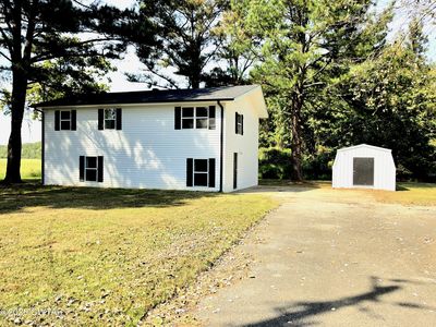 670 W Main St