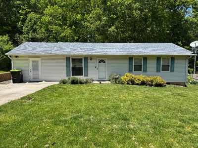 137 Cottonwood Ln
