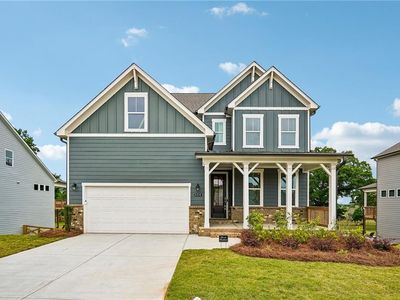 654 Grand Wehunt Dr
