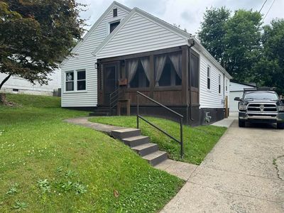 600 Wing Ave