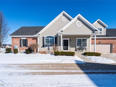 4300 Westford Pl UNIT 12B