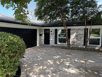 1006 Heritage Dr