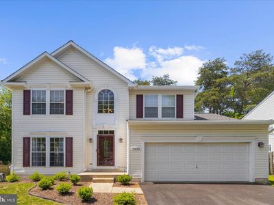 7906 Winterbrook Ct