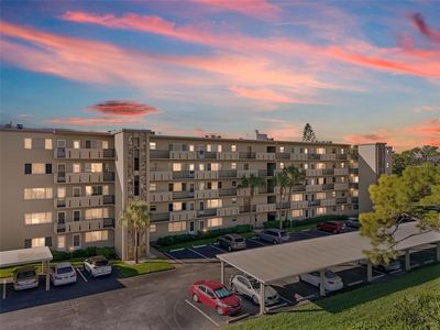 4460 Ironwood Cir APT 304A