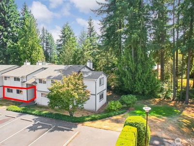 32330 4th Place S #P2