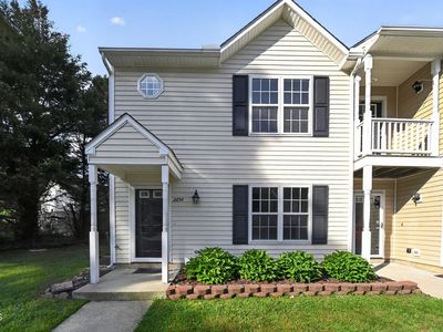 2654 Dwight Pl