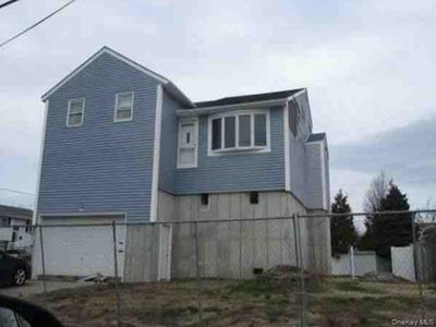 60 Meister Boulevard