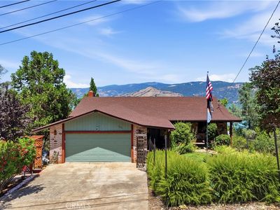 7478 Evergreen Dr