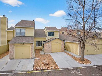 10490 W Fair Avenue #B