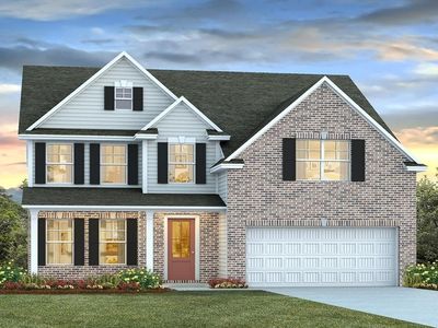 966 Ireland Dr.
