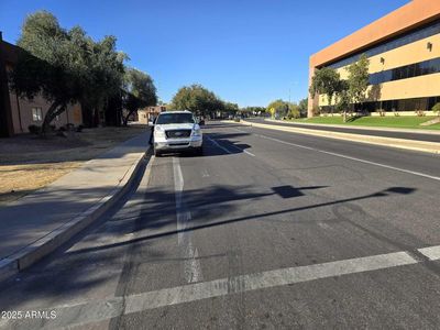 3810 N Maryvale Pkwy APT 1093