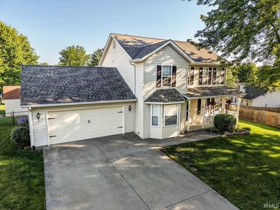 1206 W Acacia Ct