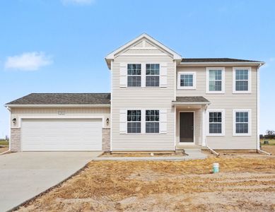 903 Breezewood Dr
