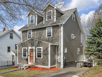 64 Overlook Rd